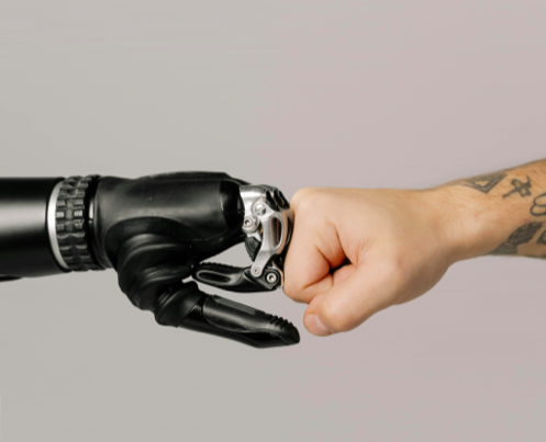 Smart home devices and mobile control