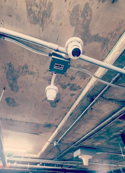 Commercial 6