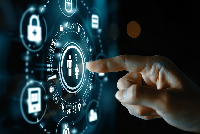 Control Systems