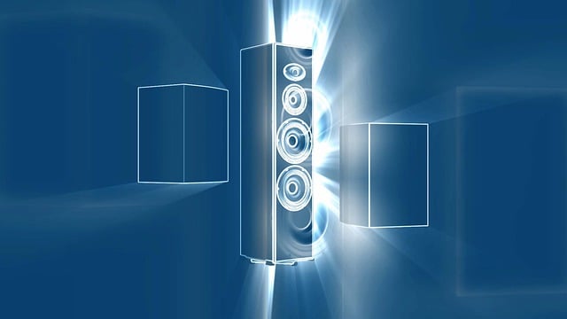 Home Audio