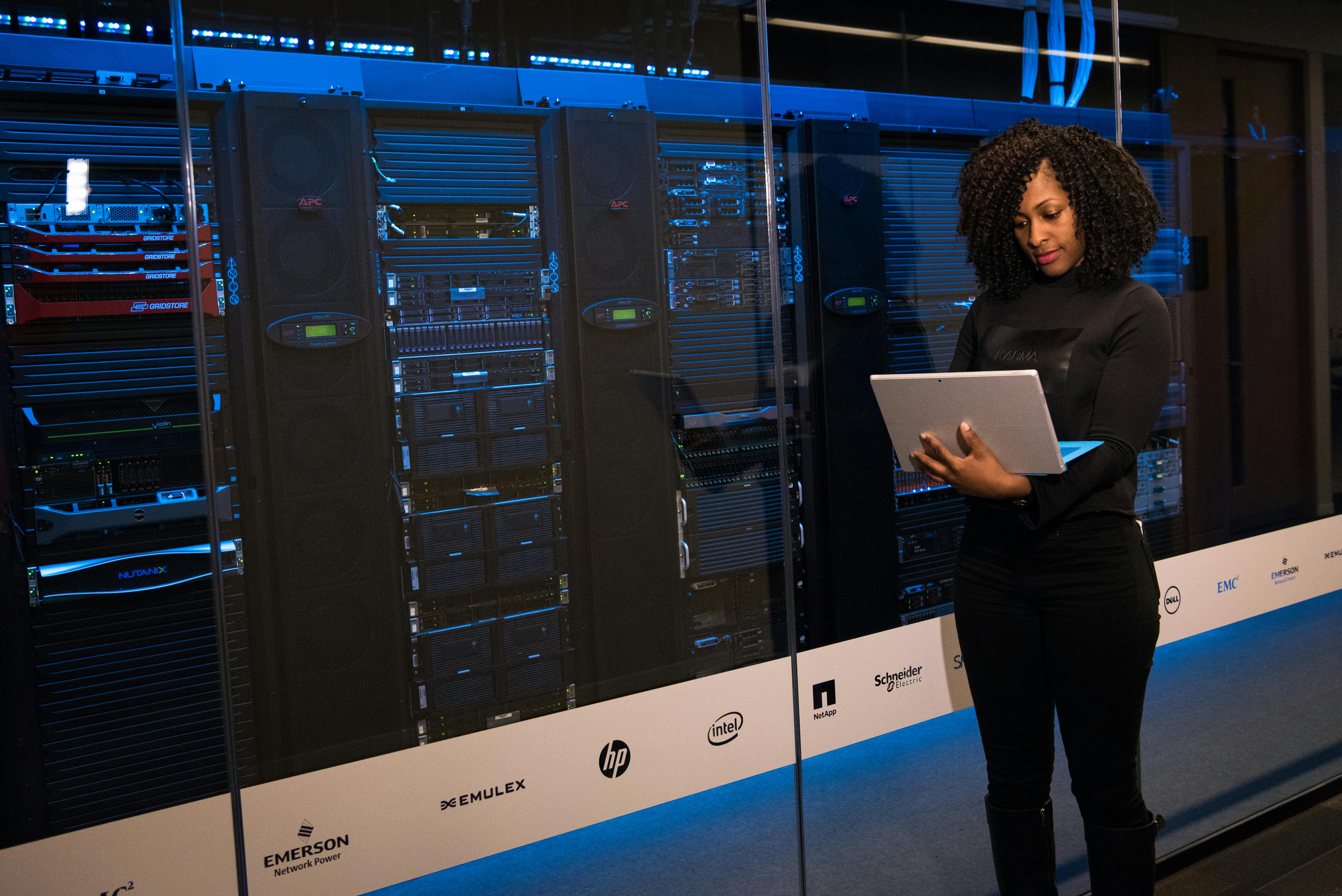 Wi-Fi Networking Solutions